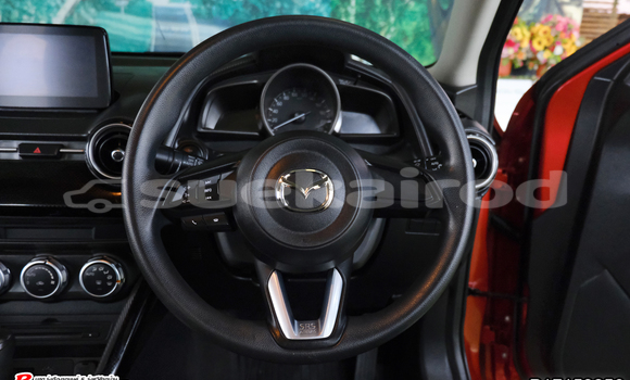 ซื้อ รถมือสอง Mazda 2 สีแดง รถยนต์ ใน %{เมือง} ใน กรุงเทพมหานคร ซื้อ รถมือสอง Mazda 2 สีแดง รถยนต์ ใน %{เมือง} ใน กรุงเทพมหานคร