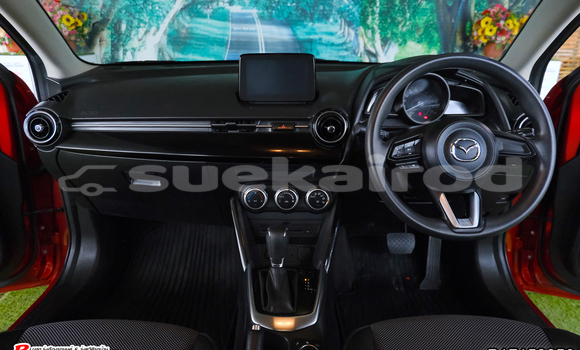 ซื้อ รถมือสอง Mazda 2 สีแดง รถยนต์ ใน %{เมือง} ใน กรุงเทพมหานคร ซื้อ รถมือสอง Mazda 2 สีแดง รถยนต์ ใน %{เมือง} ใน กรุงเทพมหานคร