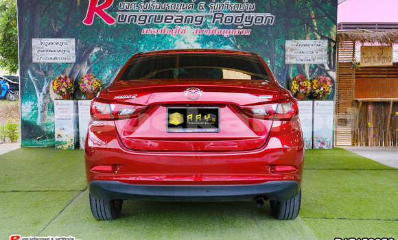 ซื้อ รถมือสอง Mazda 2 สีแดง รถยนต์ ใน %{เมือง} ใน กรุงเทพมหานคร ซื้อ รถมือสอง Mazda 2 สีแดง รถยนต์ ใน %{เมือง} ใน กรุงเทพมหานคร