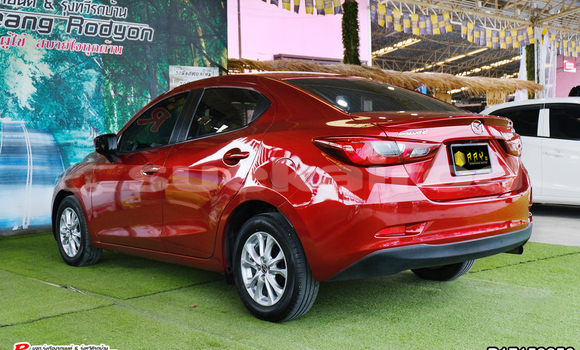 ซื้อ รถมือสอง Mazda 2 สีแดง รถยนต์ ใน %{เมือง} ใน กรุงเทพมหานคร ซื้อ รถมือสอง Mazda 2 สีแดง รถยนต์ ใน %{เมือง} ใน กรุงเทพมหานคร