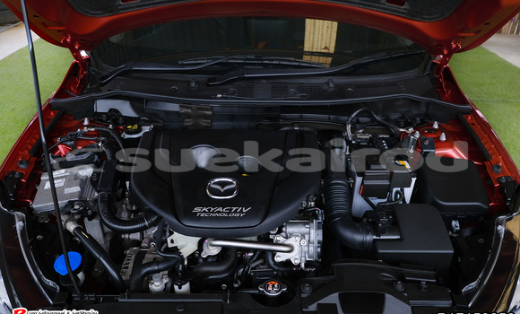 ซื้อ รถมือสอง Mazda 2 สีแดง รถยนต์ ใน %{เมือง} ใน กรุงเทพมหานคร ซื้อ รถมือสอง Mazda 2 สีแดง รถยนต์ ใน %{เมือง} ใน กรุงเทพมหานคร
