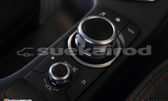 Buy Used Mazda 2 Other Car in Bangkok in Bangkok Buy Used Mazda 2 Other Car in Bangkok in Bangkok