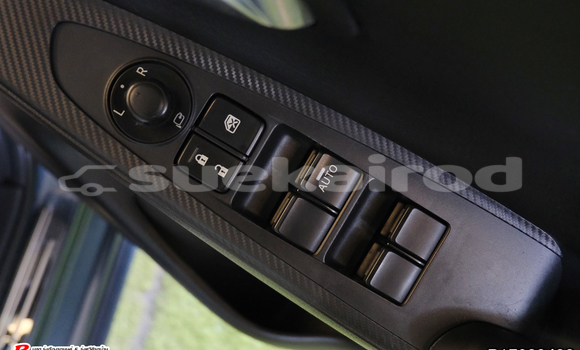 Buy Used Mazda 2 Other Car in Bangkok in Bangkok Buy Used Mazda 2 Other Car in Bangkok in Bangkok