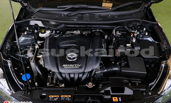 Buy Used Mazda 2 Other Car in Bangkok in Bangkok Buy Used Mazda 2 Other Car in Bangkok in Bangkok