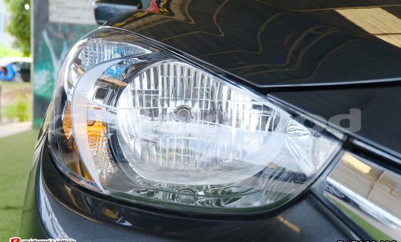 Buy Used Mazda 2 Other Car in Bangkok in Bangkok Buy Used Mazda 2 Other Car in Bangkok in Bangkok