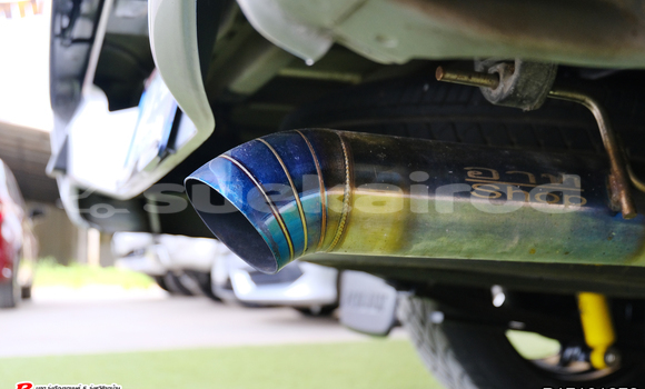 Buy Used Toyota Hiluxe Revo Silver Car in Bangkok in Bangkok Buy Used Toyota Hiluxe Revo Silver Car in Bangkok in Bangkok