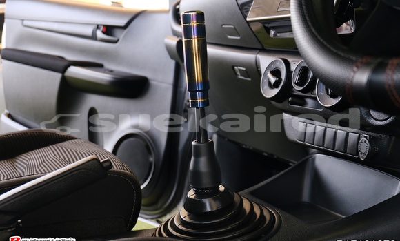 Buy Used Toyota Hiluxe Revo Silver Car in Bangkok in Bangkok Buy Used Toyota Hiluxe Revo Silver Car in Bangkok in Bangkok