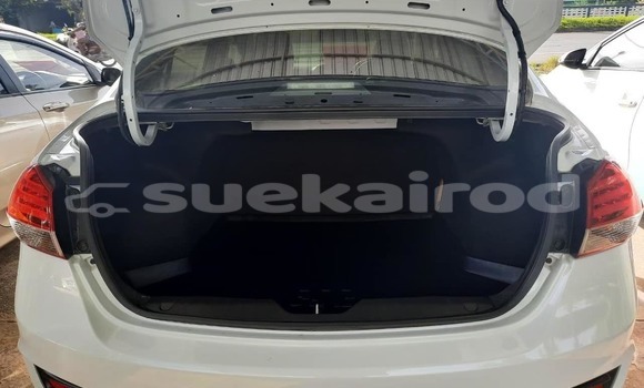 ซื้อ รถมือสอง Suzuki Ciaz ขาว รถยนต์ ใน %{เมือง} ใน สงขลา ซื้อ รถมือสอง Suzuki Ciaz ขาว รถยนต์ ใน %{เมือง} ใน สงขลา