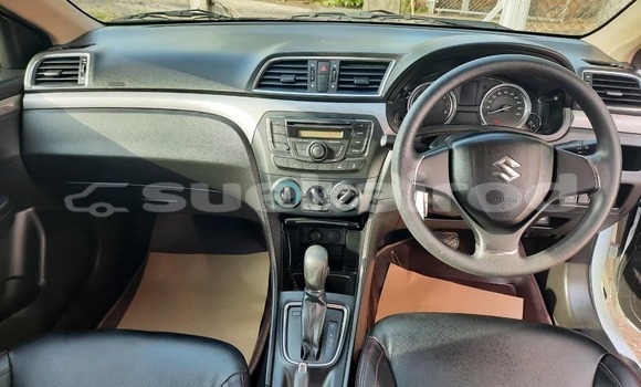 ซื้อ รถมือสอง Suzuki Ciaz ขาว รถยนต์ ใน %{เมือง} ใน สงขลา ซื้อ รถมือสอง Suzuki Ciaz ขาว รถยนต์ ใน %{เมือง} ใน สงขลา
