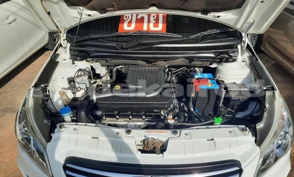 ซื้อ รถมือสอง Suzuki Ciaz ขาว รถยนต์ ใน %{เมือง} ใน สงขลา ซื้อ รถมือสอง Suzuki Ciaz ขาว รถยนต์ ใน %{เมือง} ใน สงขลา