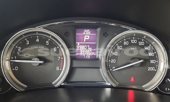 ซื้อ รถมือสอง Suzuki Ciaz ขาว รถยนต์ ใน %{เมือง} ใน สงขลา ซื้อ รถมือสอง Suzuki Ciaz ขาว รถยนต์ ใน %{เมือง} ใน สงขลา