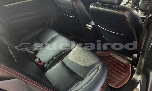 ซื้อ รถมือสอง Suzuki Ciaz ขาว รถยนต์ ใน %{เมือง} ใน สงขลา ซื้อ รถมือสอง Suzuki Ciaz ขาว รถยนต์ ใน %{เมือง} ใน สงขลา