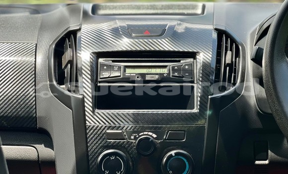 ซื้อ รถมือสอง Isuzu D–MAX ขาว รถยนต์ ใน %{เมือง} ใน กรุงเทพมหานคร ซื้อ รถมือสอง Isuzu D–MAX ขาว รถยนต์ ใน %{เมือง} ใน กรุงเทพมหานคร