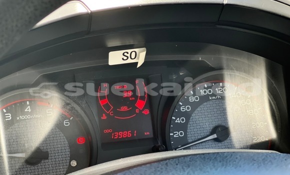 ซื้อ รถมือสอง Isuzu D–MAX ขาว รถยนต์ ใน %{เมือง} ใน กรุงเทพมหานคร ซื้อ รถมือสอง Isuzu D–MAX ขาว รถยนต์ ใน %{เมือง} ใน กรุงเทพมหานคร