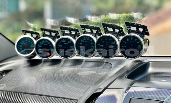 ซื้อ รถมือสอง Isuzu D–MAX ขาว รถยนต์ ใน %{เมือง} ใน กรุงเทพมหานคร ซื้อ รถมือสอง Isuzu D–MAX ขาว รถยนต์ ใน %{เมือง} ใน กรุงเทพมหานคร