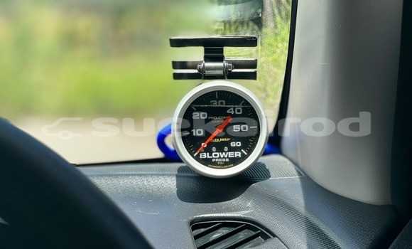 ซื้อ รถมือสอง Isuzu D–MAX ขาว รถยนต์ ใน %{เมือง} ใน กรุงเทพมหานคร ซื้อ รถมือสอง Isuzu D–MAX ขาว รถยนต์ ใน %{เมือง} ใน กรุงเทพมหานคร