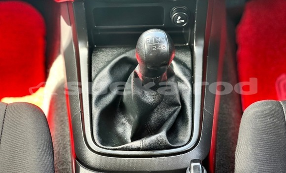 ซื้อ รถมือสอง Isuzu D–MAX ขาว รถยนต์ ใน %{เมือง} ใน กรุงเทพมหานคร ซื้อ รถมือสอง Isuzu D–MAX ขาว รถยนต์ ใน %{เมือง} ใน กรุงเทพมหานคร