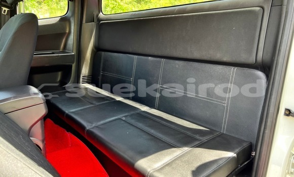 ซื้อ รถมือสอง Isuzu D–MAX ขาว รถยนต์ ใน %{เมือง} ใน กรุงเทพมหานคร ซื้อ รถมือสอง Isuzu D–MAX ขาว รถยนต์ ใน %{เมือง} ใน กรุงเทพมหานคร