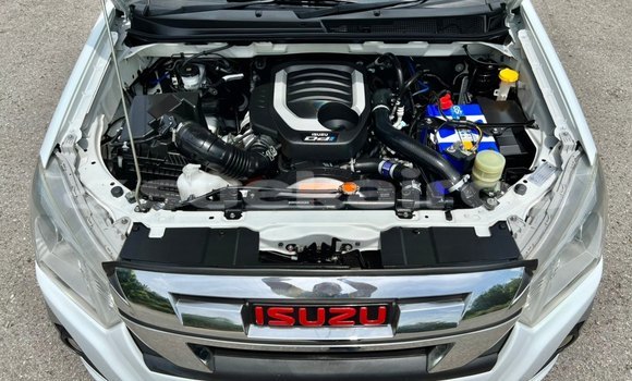 ซื้อ รถมือสอง Isuzu D–MAX ขาว รถยนต์ ใน %{เมือง} ใน กรุงเทพมหานคร ซื้อ รถมือสอง Isuzu D–MAX ขาว รถยนต์ ใน %{เมือง} ใน กรุงเทพมหานคร