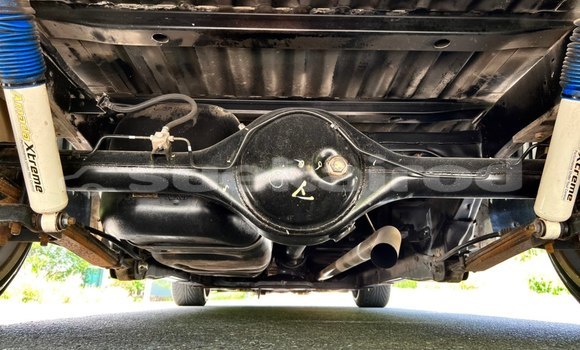 ซื้อ รถมือสอง Isuzu D–MAX ขาว รถยนต์ ใน %{เมือง} ใน กรุงเทพมหานคร ซื้อ รถมือสอง Isuzu D–MAX ขาว รถยนต์ ใน %{เมือง} ใน กรุงเทพมหานคร