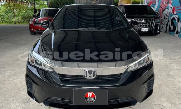 ซื้อ รถมือสอง Honda City สีดำ รถยนต์ ใน %{เมือง} ใน สงขลา ซื้อ รถมือสอง Honda City สีดำ รถยนต์ ใน %{เมือง} ใน สงขลา