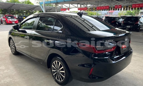 ซื้อ รถมือสอง Honda City สีดำ รถยนต์ ใน %{เมือง} ใน สงขลา ซื้อ รถมือสอง Honda City สีดำ รถยนต์ ใน %{เมือง} ใน สงขลา