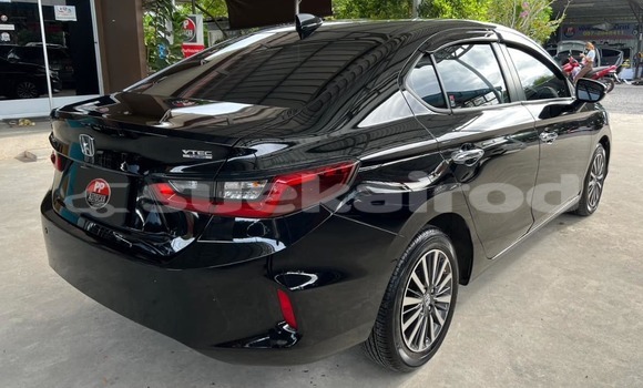 ซื้อ รถมือสอง Honda City สีดำ รถยนต์ ใน %{เมือง} ใน สงขลา ซื้อ รถมือสอง Honda City สีดำ รถยนต์ ใน %{เมือง} ใน สงขลา