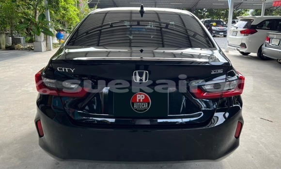 ซื้อ รถมือสอง Honda City สีดำ รถยนต์ ใน %{เมือง} ใน สงขลา ซื้อ รถมือสอง Honda City สีดำ รถยนต์ ใน %{เมือง} ใน สงขลา