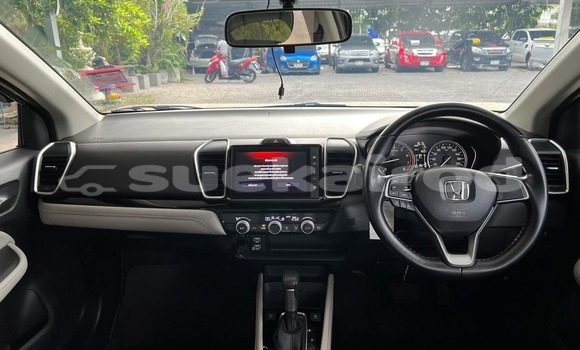 ซื้อ รถมือสอง Honda City สีดำ รถยนต์ ใน %{เมือง} ใน สงขลา ซื้อ รถมือสอง Honda City สีดำ รถยนต์ ใน %{เมือง} ใน สงขลา