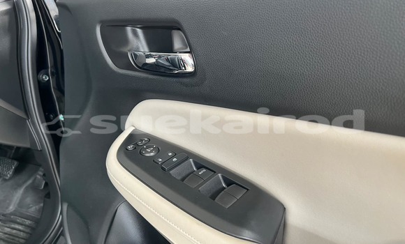 ซื้อ รถมือสอง Honda City สีดำ รถยนต์ ใน %{เมือง} ใน สงขลา ซื้อ รถมือสอง Honda City สีดำ รถยนต์ ใน %{เมือง} ใน สงขลา