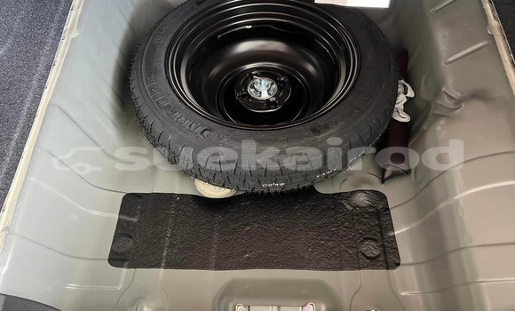 ซื้อ รถมือสอง Honda City สีดำ รถยนต์ ใน %{เมือง} ใน สงขลา ซื้อ รถมือสอง Honda City สีดำ รถยนต์ ใน %{เมือง} ใน สงขลา