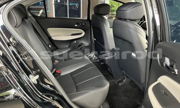 ซื้อ รถมือสอง Honda City สีดำ รถยนต์ ใน %{เมือง} ใน สงขลา ซื้อ รถมือสอง Honda City สีดำ รถยนต์ ใน %{เมือง} ใน สงขลา