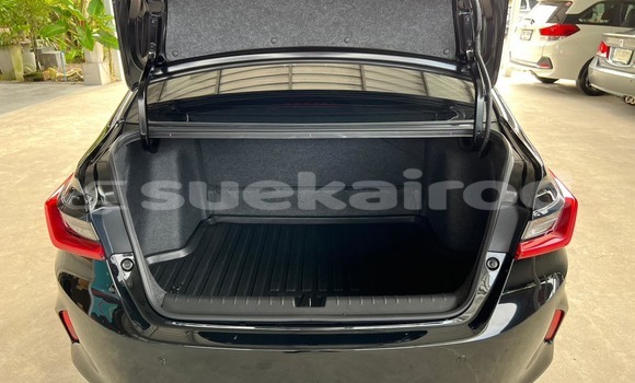 ซื้อ รถมือสอง Honda City สีดำ รถยนต์ ใน %{เมือง} ใน สงขลา ซื้อ รถมือสอง Honda City สีดำ รถยนต์ ใน %{เมือง} ใน สงขลา