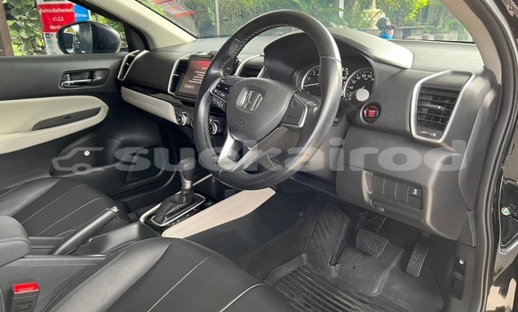 ซื้อ รถมือสอง Honda City สีดำ รถยนต์ ใน %{เมือง} ใน สงขลา ซื้อ รถมือสอง Honda City สีดำ รถยนต์ ใน %{เมือง} ใน สงขลา