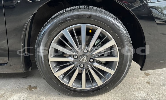 ซื้อ รถมือสอง Honda City สีดำ รถยนต์ ใน %{เมือง} ใน สงขลา ซื้อ รถมือสอง Honda City สีดำ รถยนต์ ใน %{เมือง} ใน สงขลา