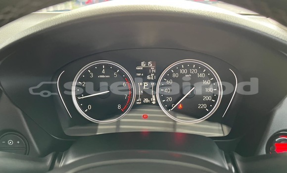 ซื้อ รถมือสอง Honda City สีดำ รถยนต์ ใน %{เมือง} ใน สงขลา ซื้อ รถมือสอง Honda City สีดำ รถยนต์ ใน %{เมือง} ใน สงขลา