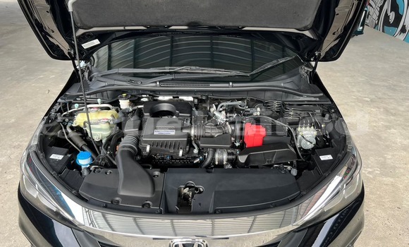 ซื้อ รถมือสอง Honda City สีดำ รถยนต์ ใน %{เมือง} ใน สงขลา ซื้อ รถมือสอง Honda City สีดำ รถยนต์ ใน %{เมือง} ใน สงขลา