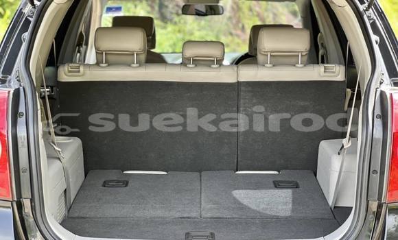 ซื้อ รถมือสอง Chevrolet Captiva สีดำ รถยนต์ ใน %{เมือง} ใน กรุงเทพมหานคร ซื้อ รถมือสอง Chevrolet Captiva สีดำ รถยนต์ ใน %{เมือง} ใน กรุงเทพมหานคร