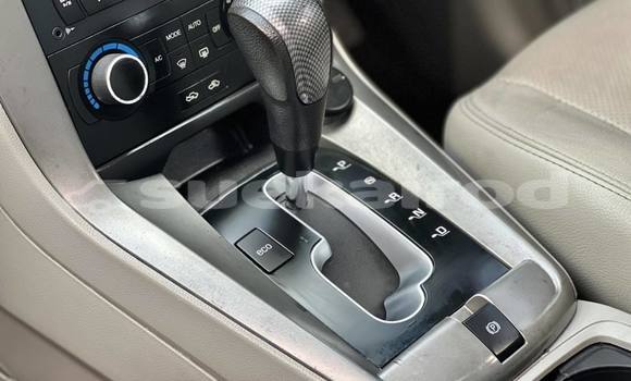 ซื้อ รถมือสอง Chevrolet Captiva สีดำ รถยนต์ ใน %{เมือง} ใน กรุงเทพมหานคร ซื้อ รถมือสอง Chevrolet Captiva สีดำ รถยนต์ ใน %{เมือง} ใน กรุงเทพมหานคร