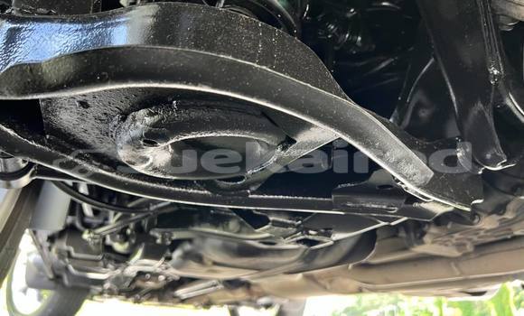 ซื้อ รถมือสอง Chevrolet Captiva สีดำ รถยนต์ ใน %{เมือง} ใน กรุงเทพมหานคร ซื้อ รถมือสอง Chevrolet Captiva สีดำ รถยนต์ ใน %{เมือง} ใน กรุงเทพมหานคร