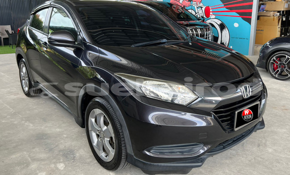 ซื้อ รถมือสอง Honda HR-V อื่น ๆ รถยนต์ ใน %{เมือง} ใน สงขลา ซื้อ รถมือสอง Honda HR-V อื่น ๆ รถยนต์ ใน %{เมือง} ใน สงขลา