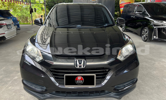 ซื้อ รถมือสอง Honda HR-V อื่น ๆ รถยนต์ ใน %{เมือง} ใน สงขลา ซื้อ รถมือสอง Honda HR-V อื่น ๆ รถยนต์ ใน %{เมือง} ใน สงขลา