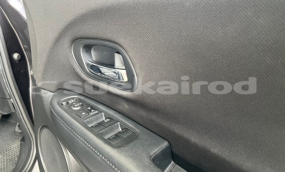 ซื้อ รถมือสอง Honda HR-V อื่น ๆ รถยนต์ ใน %{เมือง} ใน สงขลา ซื้อ รถมือสอง Honda HR-V อื่น ๆ รถยนต์ ใน %{เมือง} ใน สงขลา