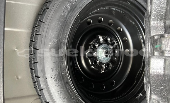 ซื้อ รถมือสอง Honda HR-V อื่น ๆ รถยนต์ ใน %{เมือง} ใน สงขลา ซื้อ รถมือสอง Honda HR-V อื่น ๆ รถยนต์ ใน %{เมือง} ใน สงขลา