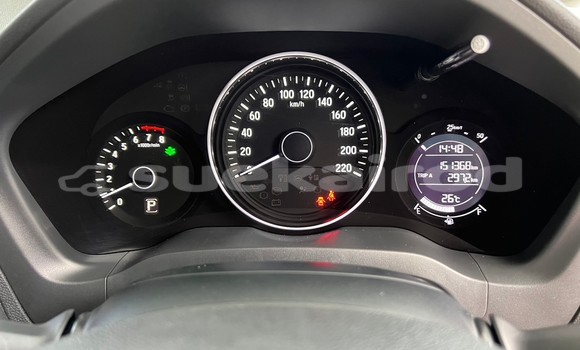 ซื้อ รถมือสอง Honda HR-V อื่น ๆ รถยนต์ ใน %{เมือง} ใน สงขลา ซื้อ รถมือสอง Honda HR-V อื่น ๆ รถยนต์ ใน %{เมือง} ใน สงขลา