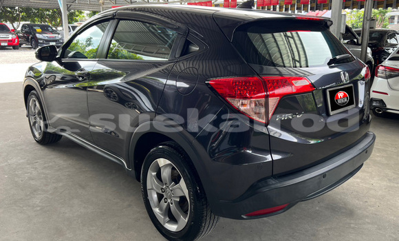 ซื้อ รถมือสอง Honda HR-V อื่น ๆ รถยนต์ ใน %{เมือง} ใน สงขลา ซื้อ รถมือสอง Honda HR-V อื่น ๆ รถยนต์ ใน %{เมือง} ใน สงขลา