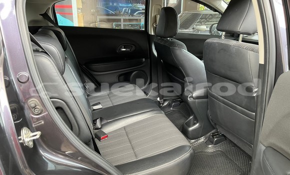 ซื้อ รถมือสอง Honda HR-V อื่น ๆ รถยนต์ ใน %{เมือง} ใน สงขลา ซื้อ รถมือสอง Honda HR-V อื่น ๆ รถยนต์ ใน %{เมือง} ใน สงขลา