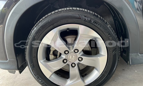 ซื้อ รถมือสอง Honda HR-V อื่น ๆ รถยนต์ ใน %{เมือง} ใน สงขลา ซื้อ รถมือสอง Honda HR-V อื่น ๆ รถยนต์ ใน %{เมือง} ใน สงขลา