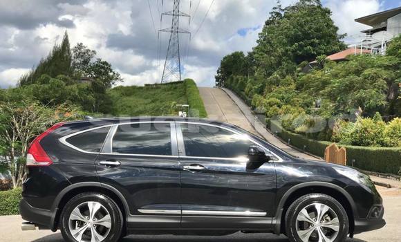 ซื้อ รถมือสอง Honda CR-V สีดำ รถยนต์ ใน %{เมือง} ใน กรุงเทพมหานคร ซื้อ รถมือสอง Honda CR-V สีดำ รถยนต์ ใน %{เมือง} ใน กรุงเทพมหานคร