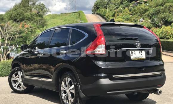 ซื้อ รถมือสอง Honda CR-V สีดำ รถยนต์ ใน %{เมือง} ใน กรุงเทพมหานคร ซื้อ รถมือสอง Honda CR-V สีดำ รถยนต์ ใน %{เมือง} ใน กรุงเทพมหานคร